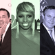 Illustration for article titled The Real Housewives Lawsuit Index